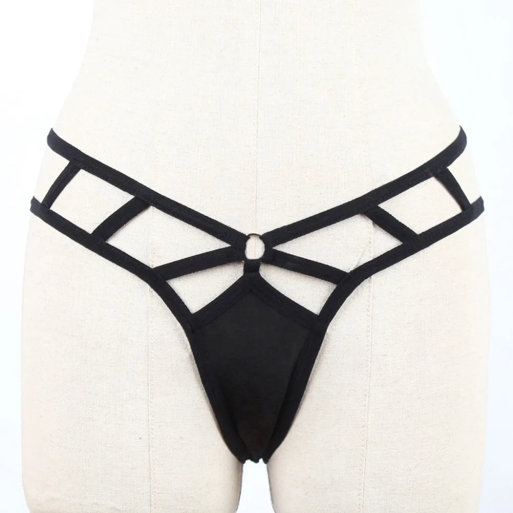 ZSS90516428BKXL_0241414752413071911