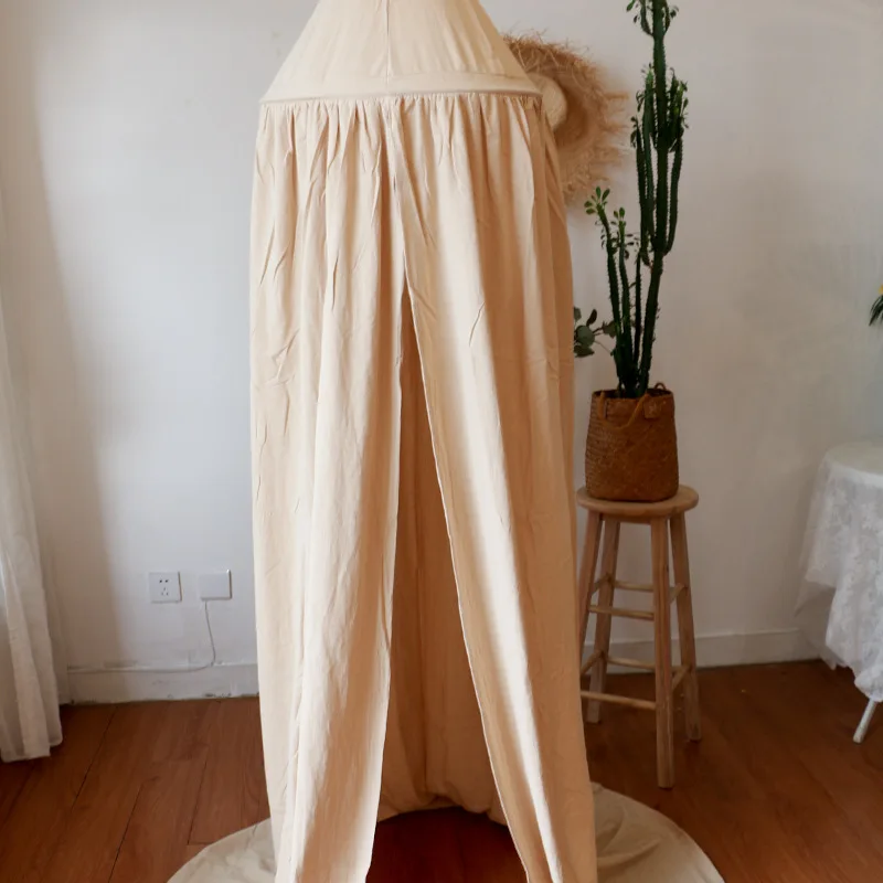 9062591635_433041981