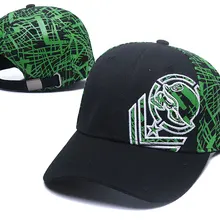 Новая мода фирма Metal Mulisha регулируемая бейсболка в стиле хип-хоп Гольф Snapback Кепки для Для мужчин Для женщин bone casquette спортивные головные уборы