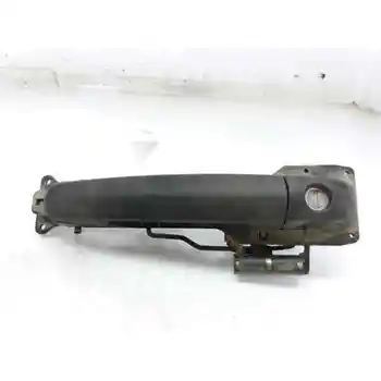 

8281063821ZJ3 HANDLE OUTER PORTON SUZUKI GRAND VITARA JB (JT)
