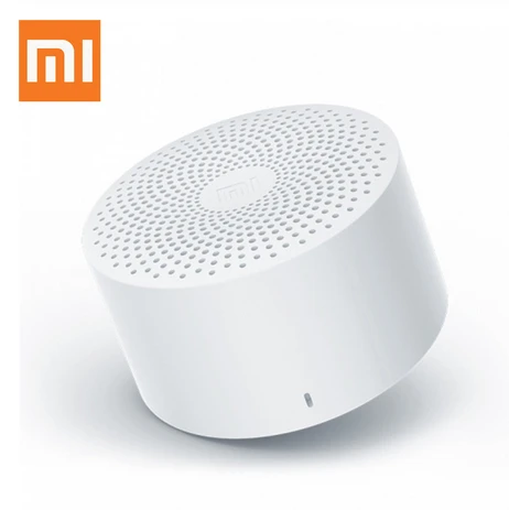 mini sound box speaker