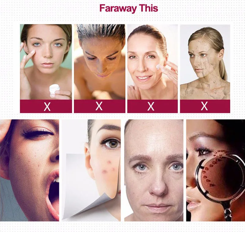 Dr pen A6 needle cartrideg 1 3