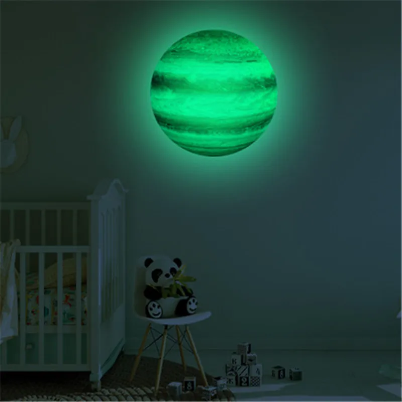 12643383010_74531712.400x400