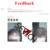 Sevich 2 шт./лот 10 Цветов Hair Building Fiber Set Продукт для Выпадения Волос Кератиновые порошки Лечение Роста Волос С Аппликатором