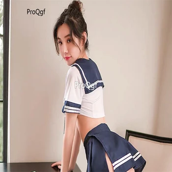 

Ngryise 1 Set girl night club comfortable dress