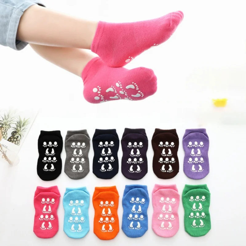 тапочки для малыша с резиновой подошвой. носки детские rusocks (рис. нескользящие носки тапочки для детей. носки с резиновой подошвой для детей. носки антискользящие взрослые.