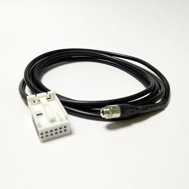 RD4 Aux cable (7)