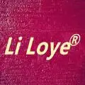 Shop2853069 Store