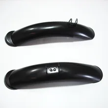 14/16 дюймов Универсальная коляска, БЫСТРОРАЗЪЕМНАЯ коляска, Прямая поставка, аксессуары для электрического велосипеда