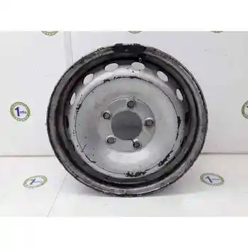 

403000037R RIM RENAULT MASTER PRITSCHE/FGST