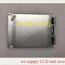 Поставка ЖК LM64P122 8,0 дюймов, 640*480,& A+ класс, протестирован перед отправкой