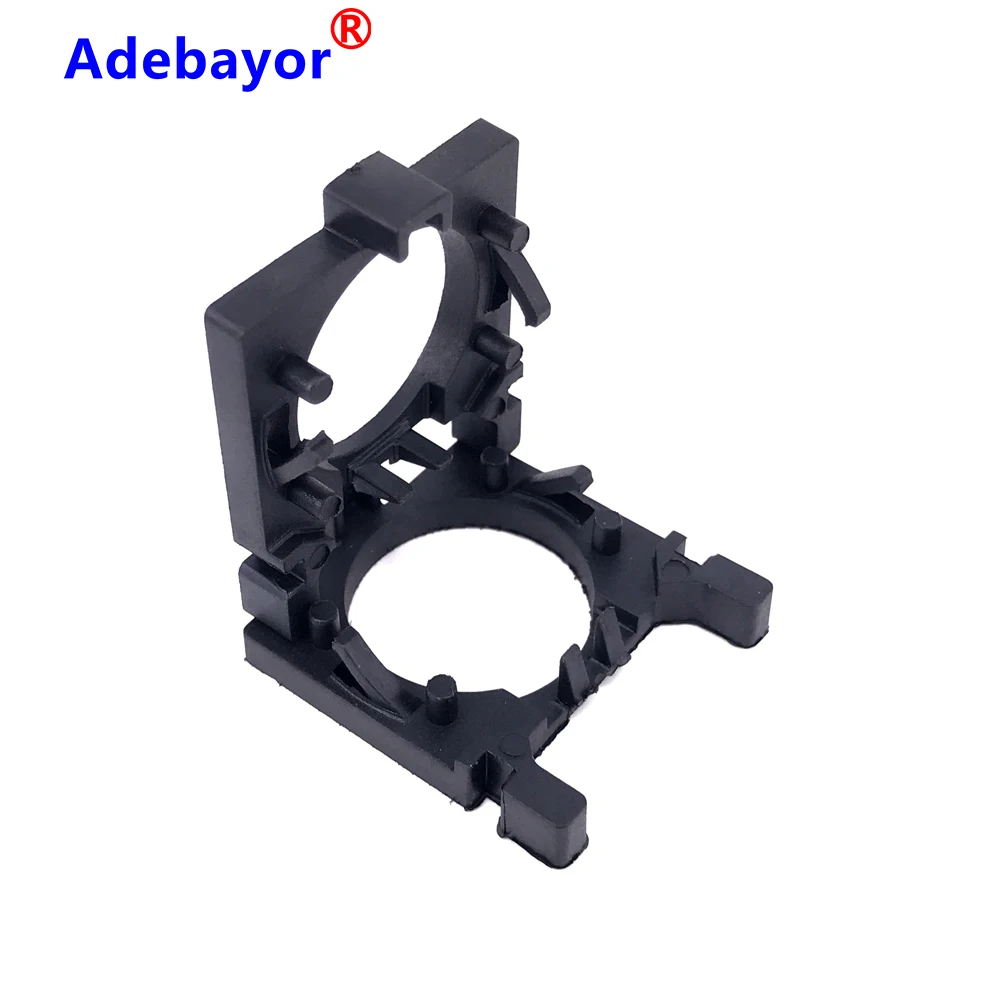 微信图片_201911151534493 副本