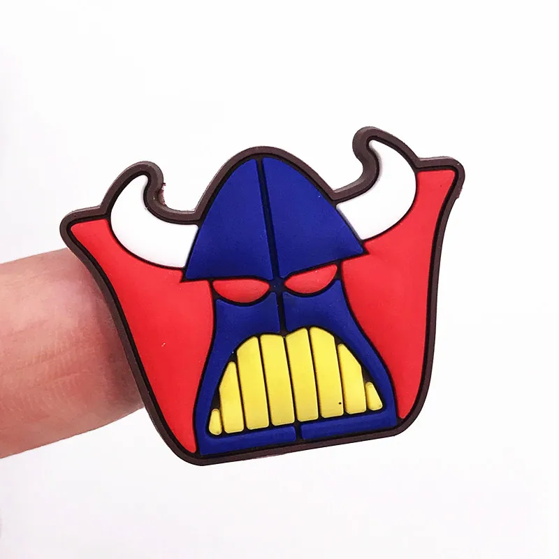 conew_conew_img_1164