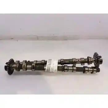 

11312246812 CAMSHAFT BMW 3 SERIES SALOON (E46)