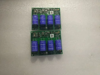 

2019 producti New batter for EqualLogic PS4100 PS6100 PS6110 PS4110 Power Module 0KYCCH KYCCH Provide test report 0KYCCH KYCCH