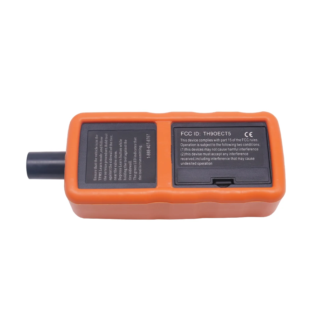 Для смартфонов TPMS Ford датчик давления в шинах инструмент для активации EL 50449 OPEL GM OBD