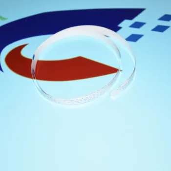 

2pcs big+1pcs small 932 933 932XL 933XL Print head Printhead Cable for HP 6060 6060e 6100 6100e 6600 6700 7110 7600 7610 7612