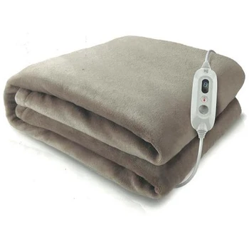 

DAGGER BLANKET MEMO DOUBLE 160X100 160W (3756)