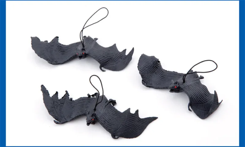 TB2N5vnaXXXXXcLXXXXXXXXXXXX-470248666