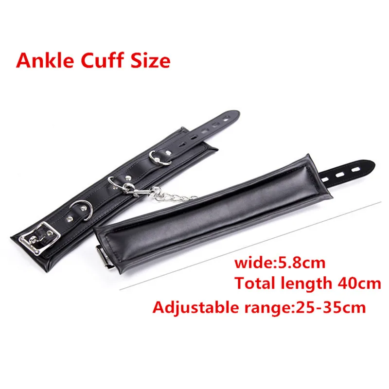 HTB1ljcUboLrK1Rjy0Fjq6zYXFXac