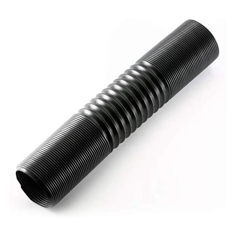 Other Parts & Accessories Cold Air Intake Hose Tube Pipe Tube Advance