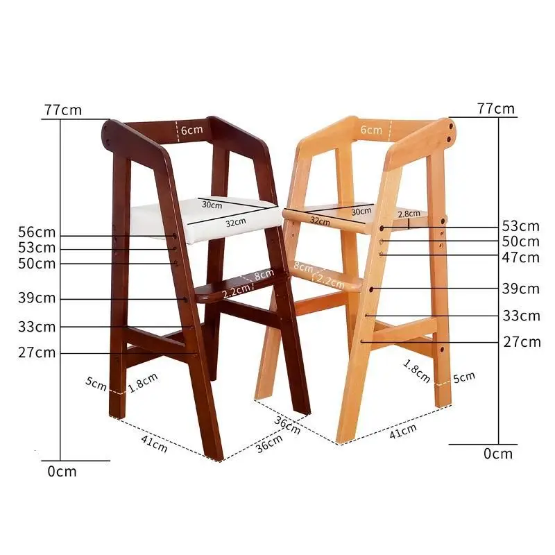 Meuble Madera Table Pour Mueble For Silla Infantil Wood Adjustable Kids Chaise Enfant Baby Children Furniture Child Chair Meuble Madera Table Pour Mueble For Silla Infantil Wood Adjustable Kids Chaise Enfant Baby Children Furniture Child Chair