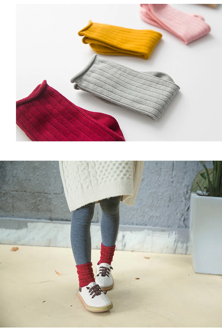 4606766227_593389290_05