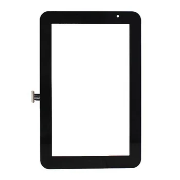 

Press Sn Glass Digitizer Replace For Samsung Galaxy Tab2 7.0 inch P3110