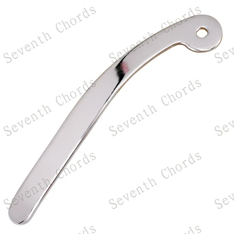 O1CN01vdh9MM1Z8HiL0QgYl_!!181553149