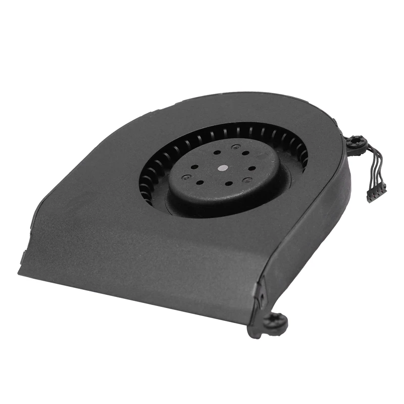 BAKA0812R2UP001 DC12V 0.50A вентилятор охлаждения для Apple Mac Mini A1347 Mid 2011 P/N: 610-0069