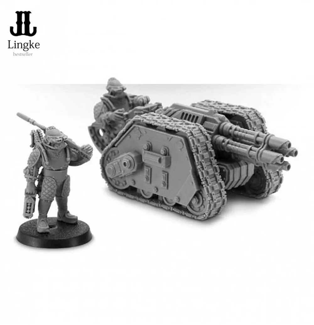 

Rapier MultiLaser Parts (needs H165 sa crew)