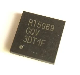 

2PCS-5PCS RT5069GQV RT5069