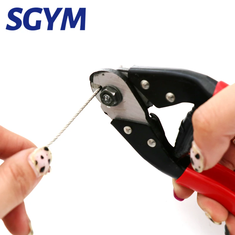 cortador de fio aco inoxidavel cortador 03