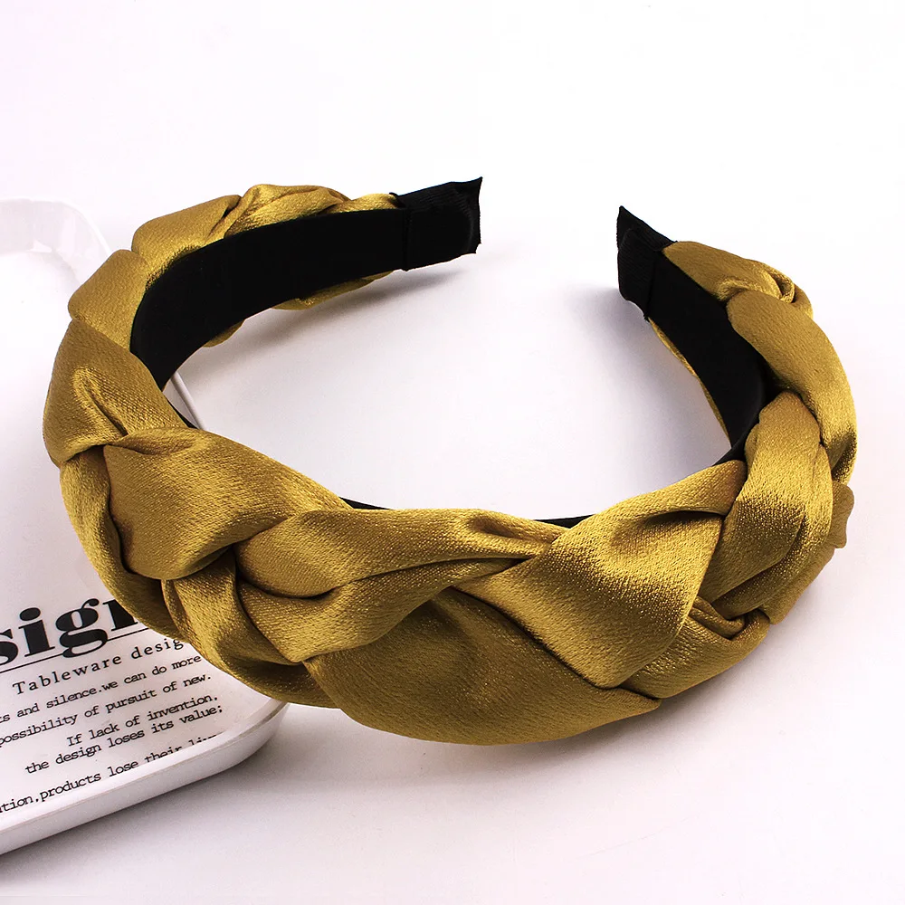 11625332115_64356601