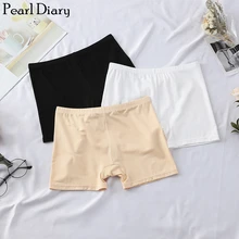 Pantalones cortos