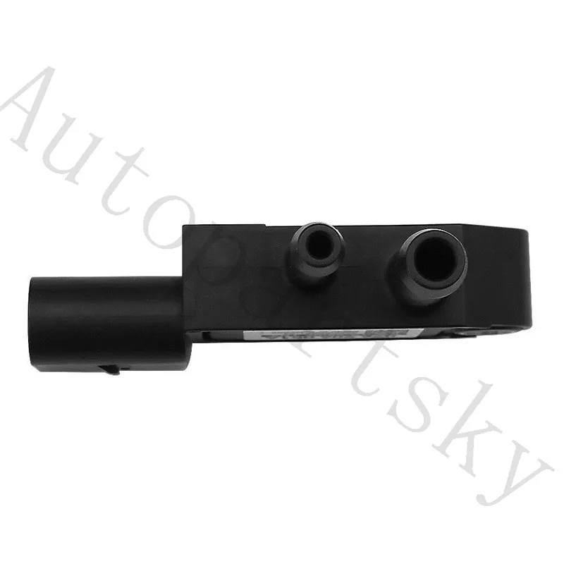 076906051A EGR DPF дифференциальный датчик давления выхлопных газов для Audi Для VW для сиденья для Skoda 076-906-051A 0281002710 03G906051A