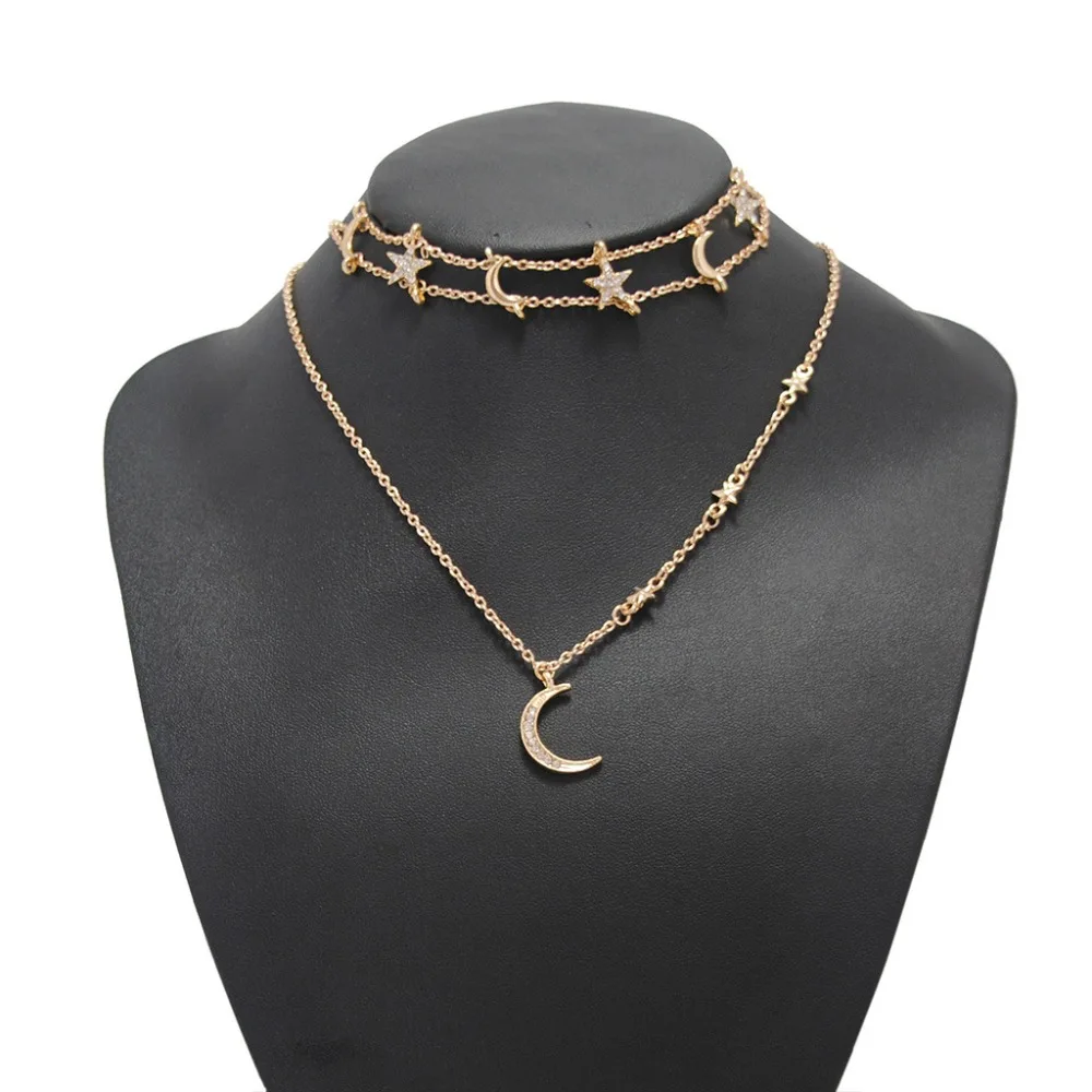 12296893967_331972318