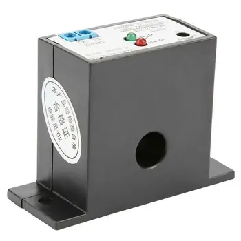 

Open Sensing Current sensor switch Adjustable Measurement 1PC Normally