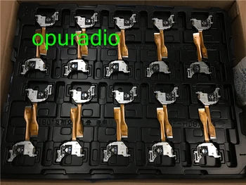 

5PCS 100% brand new DVD laser lens SF-HD8 SFHD8 HD8 for DVD-M3.5 RNS510 RNS-510 GPS Car dvd loader
