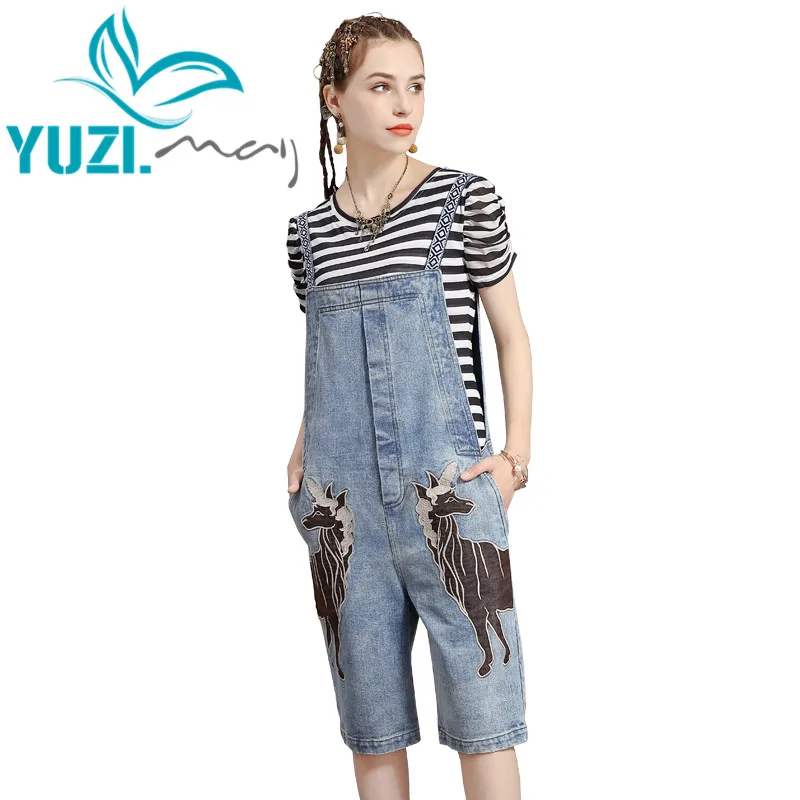 macacao-feminino-verao-2020-yuzi-may-boho-novo-denim-feminino-playsuit-slash-neck-vintage-bordado-solto-macacoes-x2235