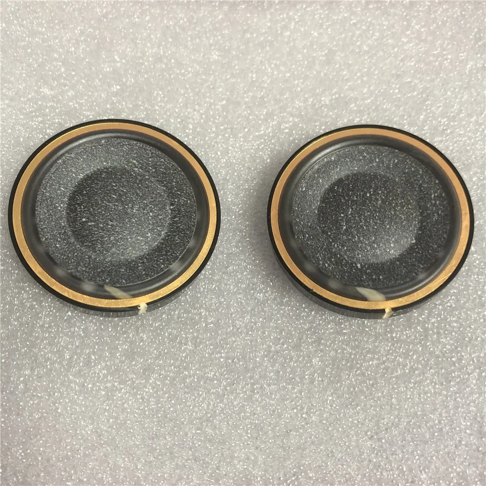 Unidade de Alto-falante Mesmo para Fones de Ouvido Substituição Original Faça Você Akg N90 N90q 52mm - Image 4