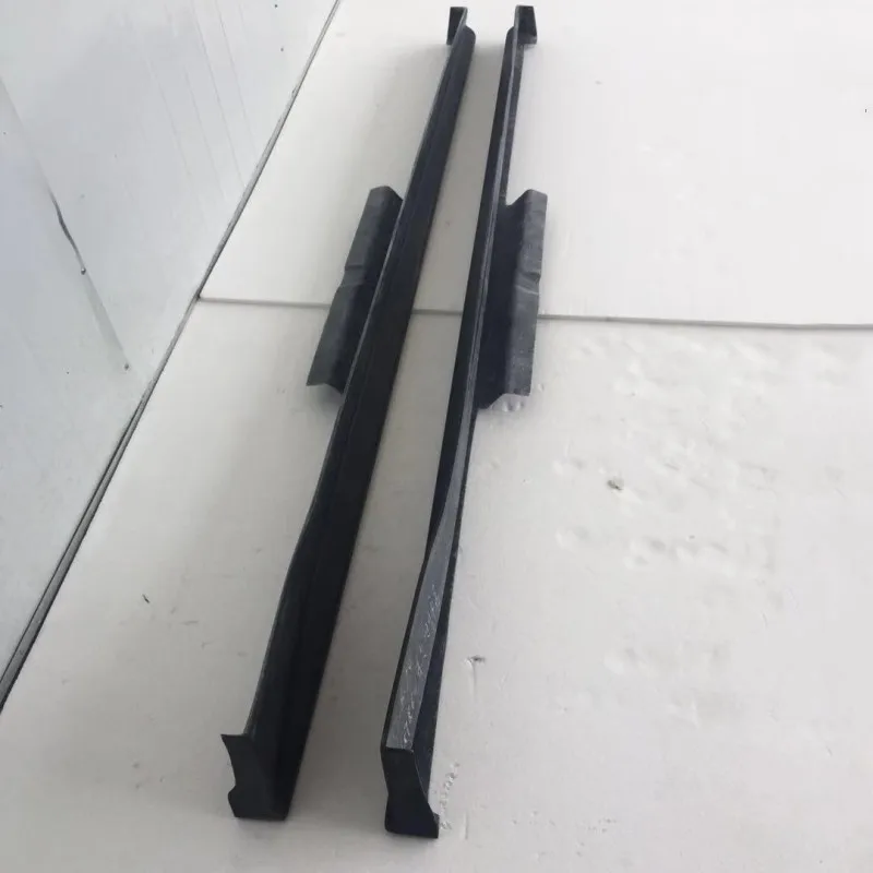 GT86Vertexsideskirt (1)_副本