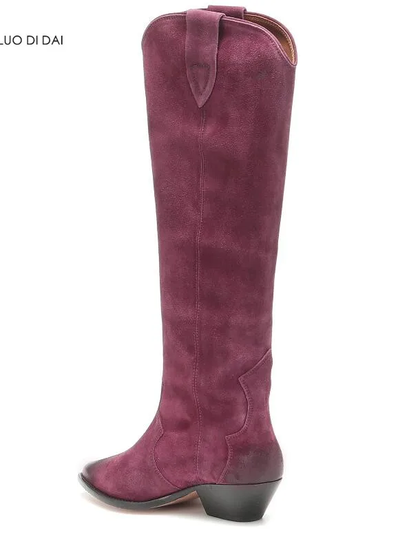 QQ截图20191012100509