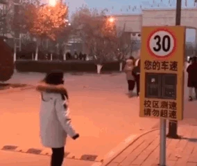 

12222222222212121212121212121212121212121