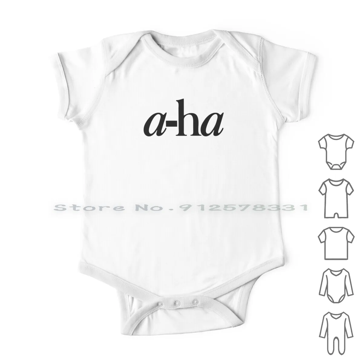 

Лидер продаж-. A-Ha Band Одежда для новорожденных комбинезоны хлопковые комбинезоны A Ha Band Stuff A Ha Band свитер A Ha Band Wood A Ha