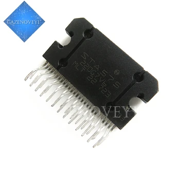 

10pcs/lot STA575 ZIP-27 In Stock