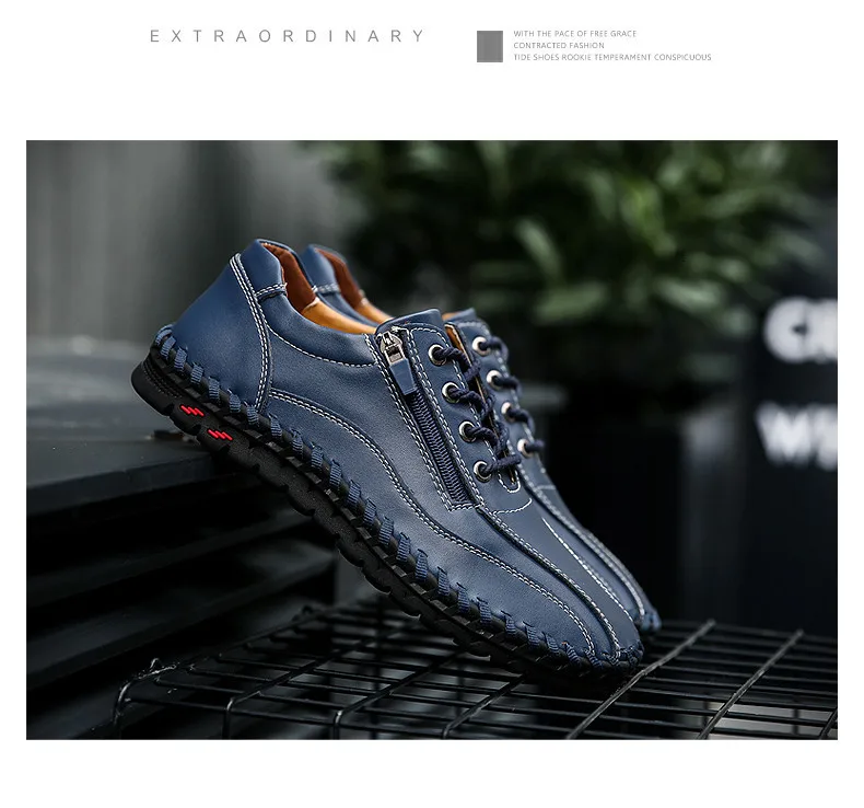 HTB1D7w_nhSYBuNjSspjq6x73VXak_