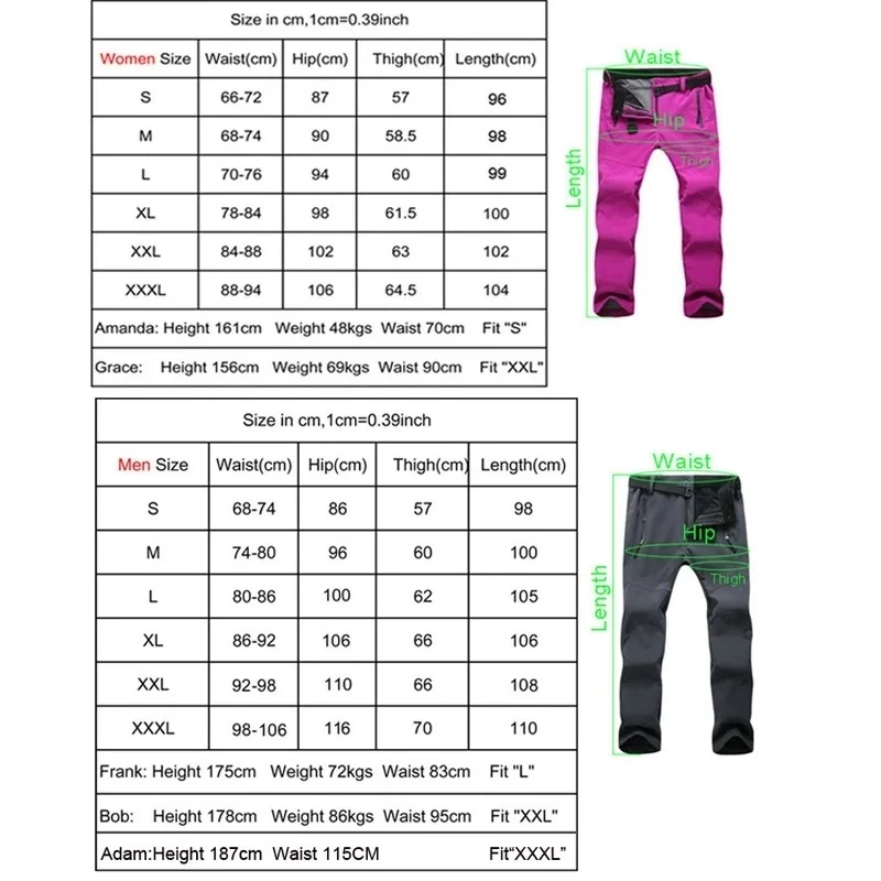 Warm-Fleece-Softshell-Pants-Outdoor-Windproof-Mountainskin-Women-Men-Thick-Fishing-Camping-Hiking-Skiing-Waterproof-Trousers.jpg_.webp_Q90.jpg_.webp_.webp.jpg_.webp