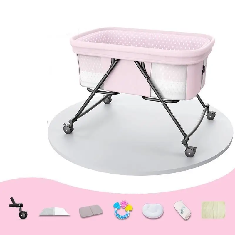 Bett детская мебель camette cametta Girl Cama Infantil Menino Letto Per Bambini Fille Chambre Lit Enfant кровать| |