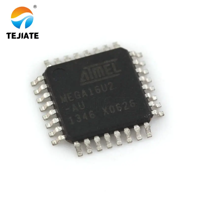 ATMEGA16U2-AU_1